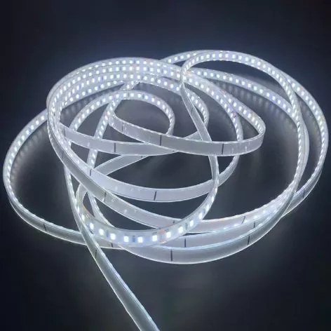 Miksi valita 12 V: n ulkokäyttöisen LED -nauhan valon seuraavalle projektillesi?
