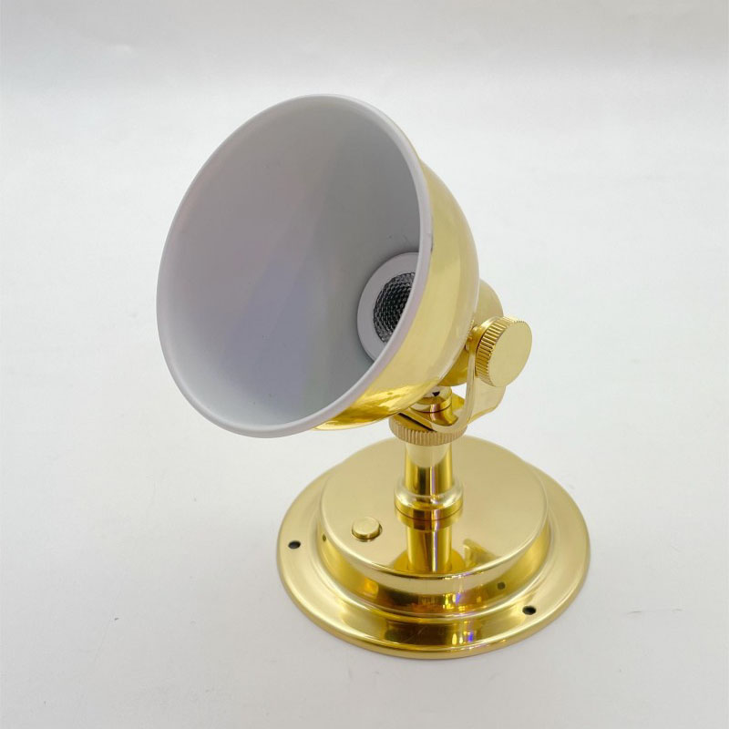 Miksi sinun pitäisi valita auton perävaunun sisävalo turvalliseen ja tehokkaaseen kuljetukseen?