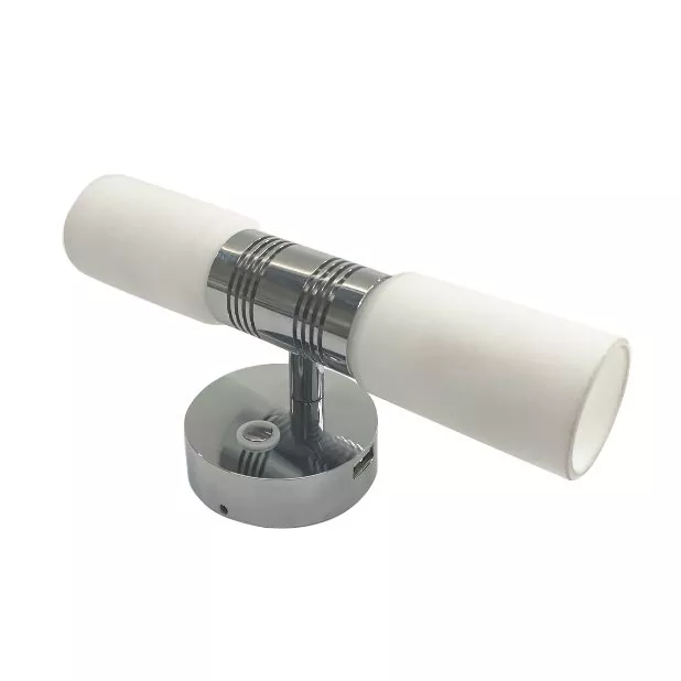 Mikä tekee tehokkaasta veneen sisävalaistuksesta välttämättömän nykyaikaisille aluksille?